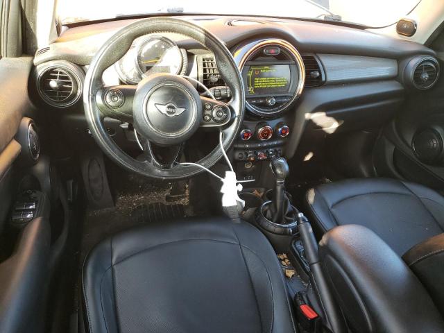 Photo 7 VIN: WMWXS5C57FT831691 - MINI COOPER 