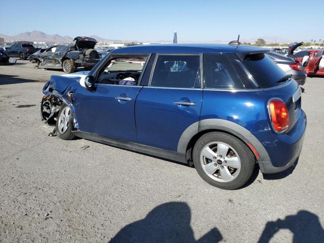 Photo 1 VIN: WMWXS5C57FT831965 - MINI COOPER 