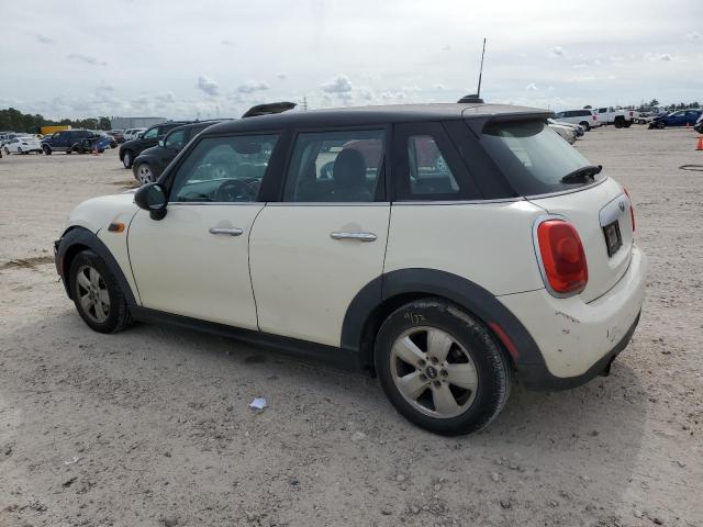 Photo 1 VIN: WMWXS5C57FT832601 - MINI COOPER 