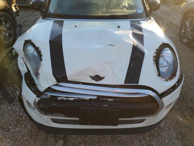 Photo 10 VIN: WMWXS5C57FT832601 - MINI COOPER 