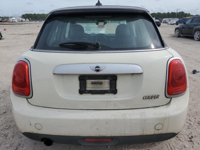 Photo 5 VIN: WMWXS5C57FT832601 - MINI COOPER 