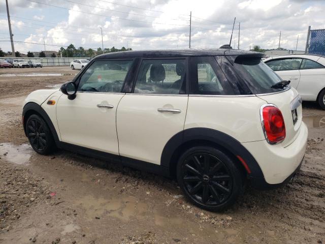 Photo 1 VIN: WMWXS5C58FT828413 - MINI COOPER 