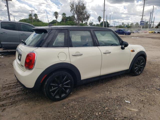 Photo 2 VIN: WMWXS5C58FT828413 - MINI COOPER 