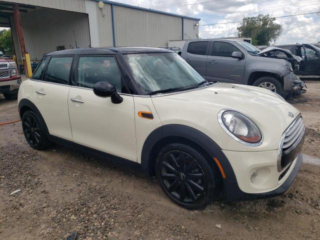 Photo 3 VIN: WMWXS5C58FT828413 - MINI COOPER 