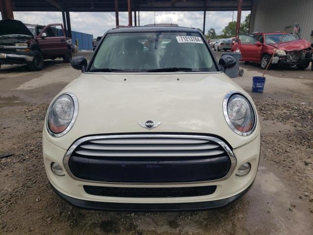 Photo 4 VIN: WMWXS5C58FT828413 - MINI COOPER 