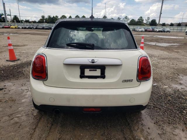 Photo 5 VIN: WMWXS5C58FT828413 - MINI COOPER 