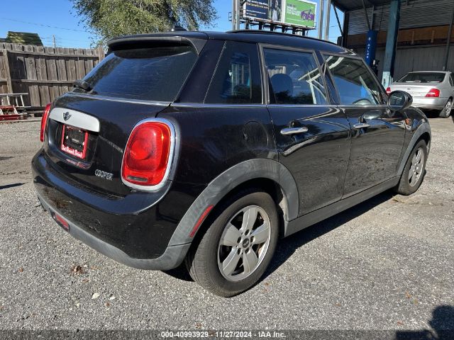 Photo 3 VIN: WMWXS5C58FT828427 - MINI HARDTOP 