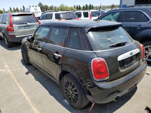 Photo 1 VIN: WMWXS5C58FT828704 - MINI COOPER 