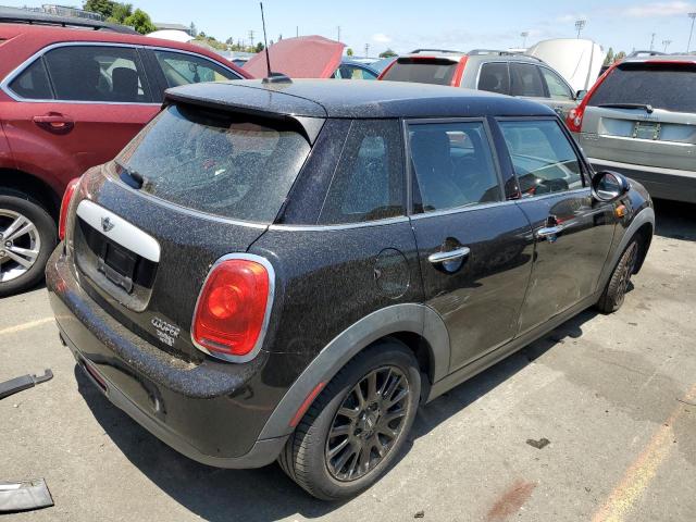 Photo 2 VIN: WMWXS5C58FT828704 - MINI COOPER 