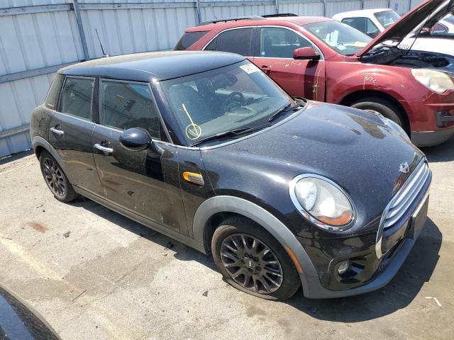 Photo 3 VIN: WMWXS5C58FT828704 - MINI COOPER 