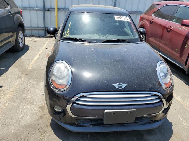 Photo 4 VIN: WMWXS5C58FT828704 - MINI COOPER 