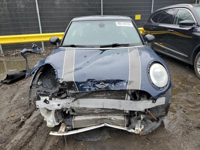 Photo 10 VIN: WMWXS5C58FT829318 - MINI COOPER 