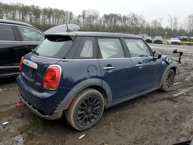 Photo 2 VIN: WMWXS5C58FT829318 - MINI COOPER 