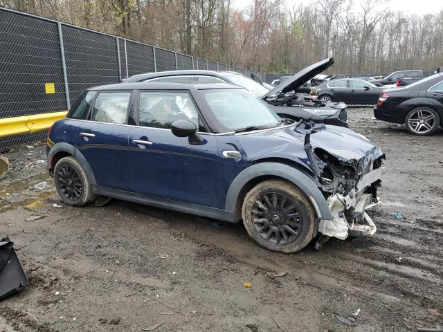 Photo 3 VIN: WMWXS5C58FT829318 - MINI COOPER 