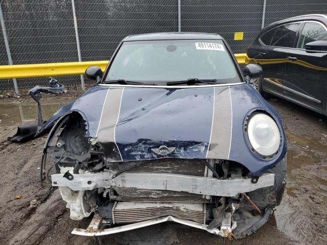 Photo 4 VIN: WMWXS5C58FT829318 - MINI COOPER 