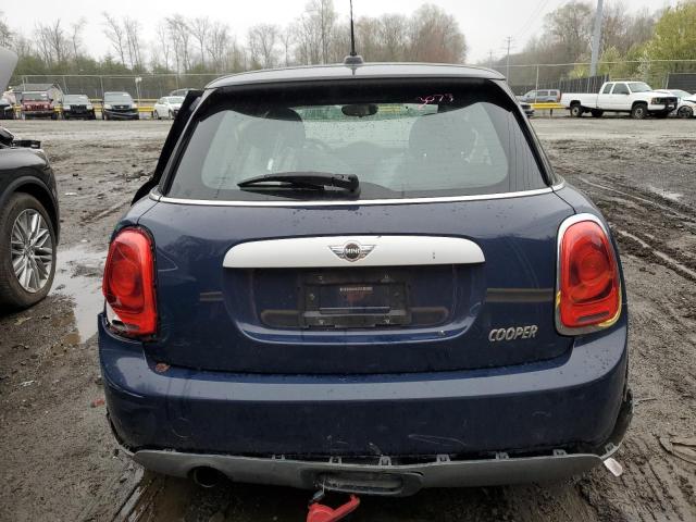 Photo 5 VIN: WMWXS5C58FT829318 - MINI COOPER 