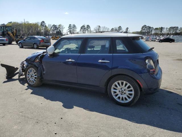 Photo 1 VIN: WMWXS5C58FT830033 - MINI COOPER 