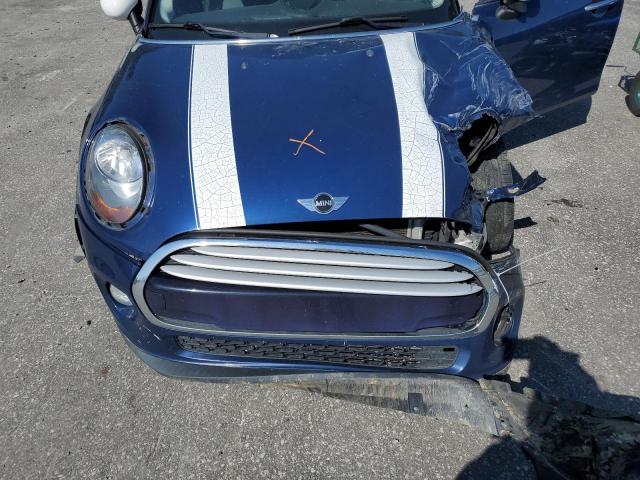 Photo 10 VIN: WMWXS5C58FT830033 - MINI COOPER 