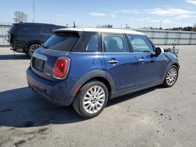 Photo 2 VIN: WMWXS5C58FT830033 - MINI COOPER 