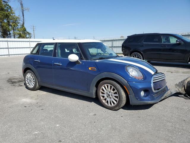 Photo 3 VIN: WMWXS5C58FT830033 - MINI COOPER 