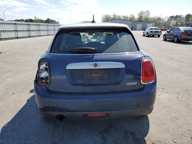 Photo 5 VIN: WMWXS5C58FT830033 - MINI COOPER 