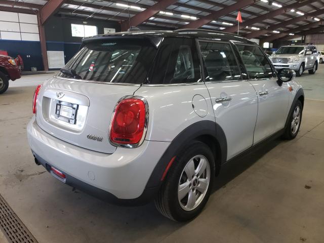 Photo 3 VIN: WMWXS5C58FT832512 - MINI COOPER 