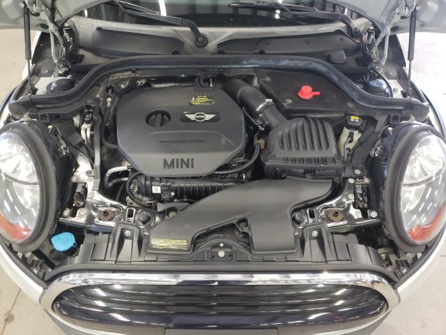 Photo 6 VIN: WMWXS5C58FT832512 - MINI COOPER 