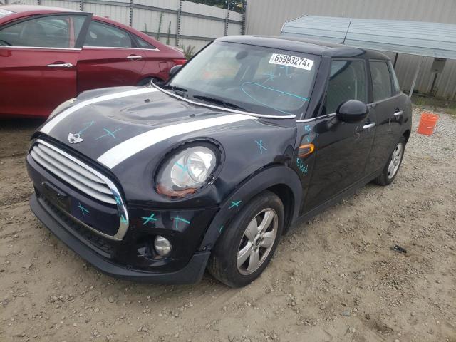 Photo 0 VIN: WMWXS5C58FT832638 - MINI COOPER 