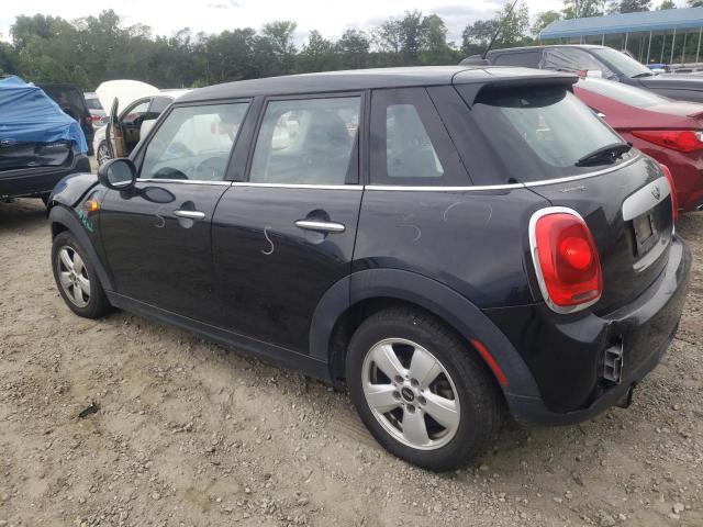 Photo 1 VIN: WMWXS5C58FT832638 - MINI COOPER 