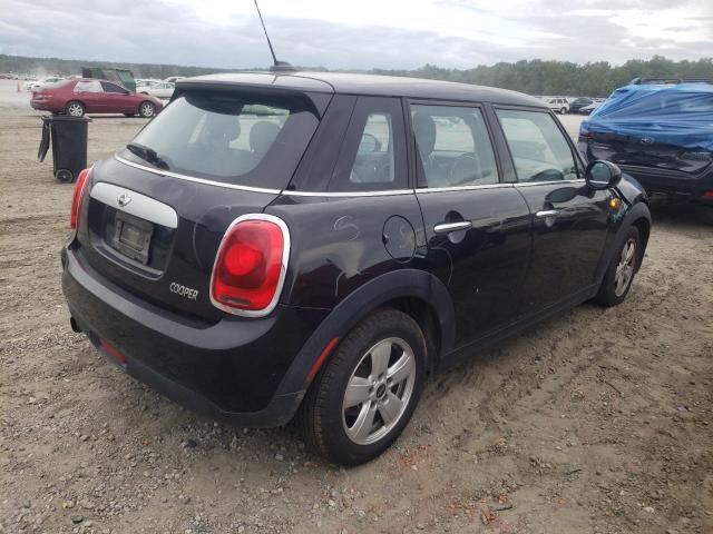 Photo 2 VIN: WMWXS5C58FT832638 - MINI COOPER 