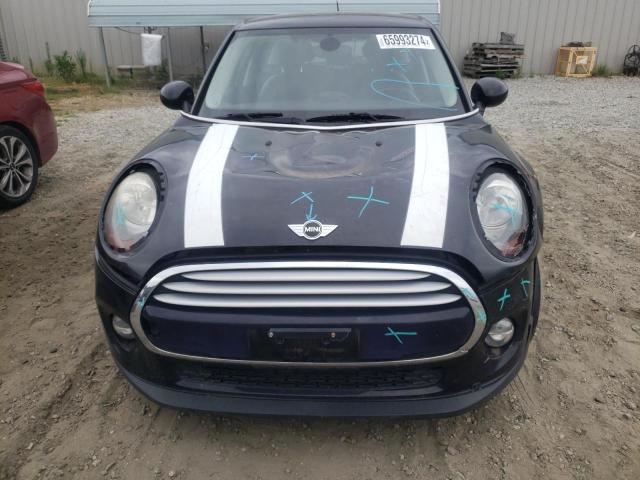 Photo 4 VIN: WMWXS5C58FT832638 - MINI COOPER 