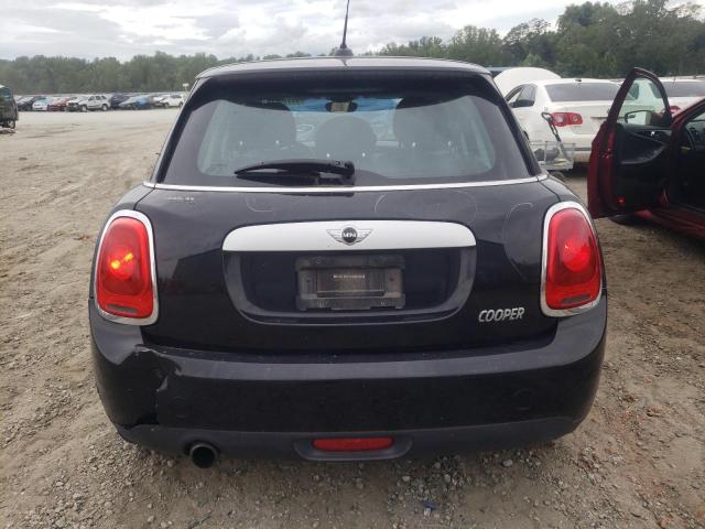 Photo 5 VIN: WMWXS5C58FT832638 - MINI COOPER 