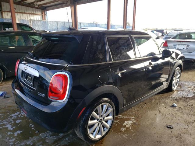 Photo 3 VIN: WMWXS5C59FT827058 - MINI COOPER 