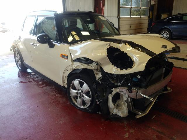 Photo 0 VIN: WMWXS5C59FT827996 - MINI COOPER 