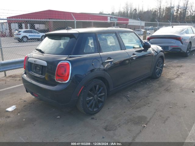 Photo 3 VIN: WMWXS5C59FT828002 - MINI HARDTOP 