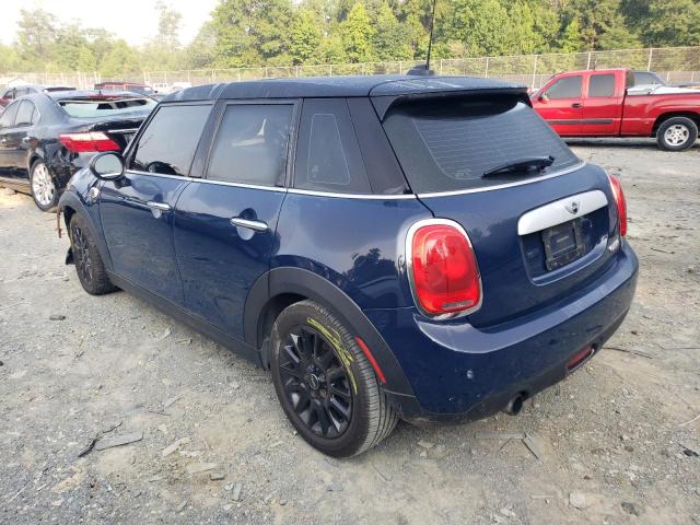 Photo 1 VIN: WMWXS5C59FT828677 - MINI COOPER 