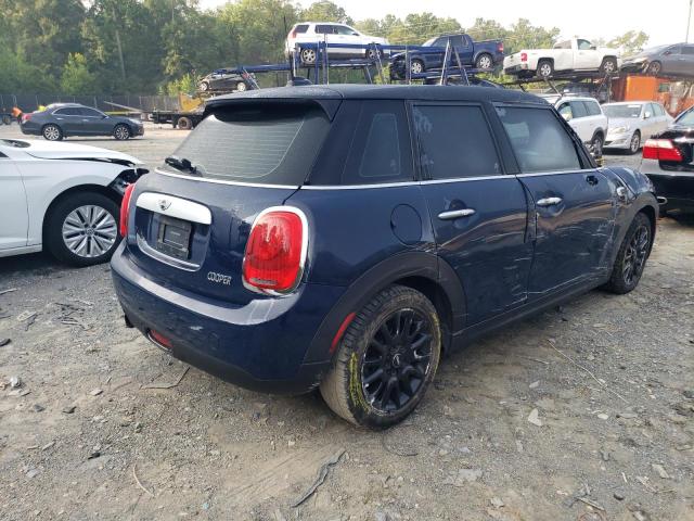 Photo 2 VIN: WMWXS5C59FT828677 - MINI COOPER 