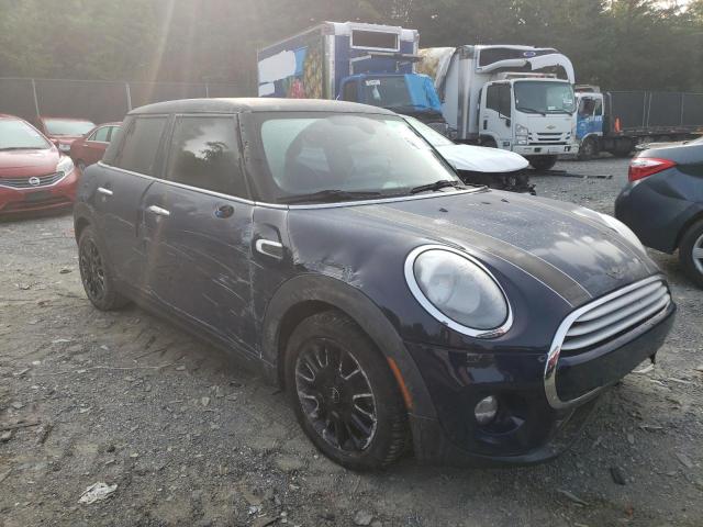 Photo 3 VIN: WMWXS5C59FT828677 - MINI COOPER 