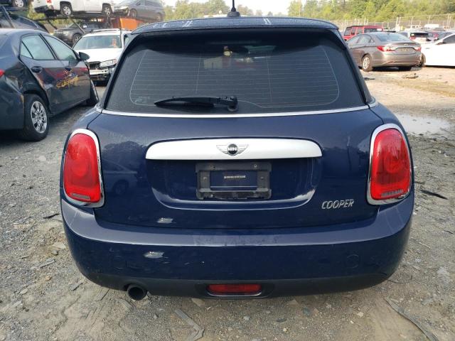 Photo 5 VIN: WMWXS5C59FT828677 - MINI COOPER 