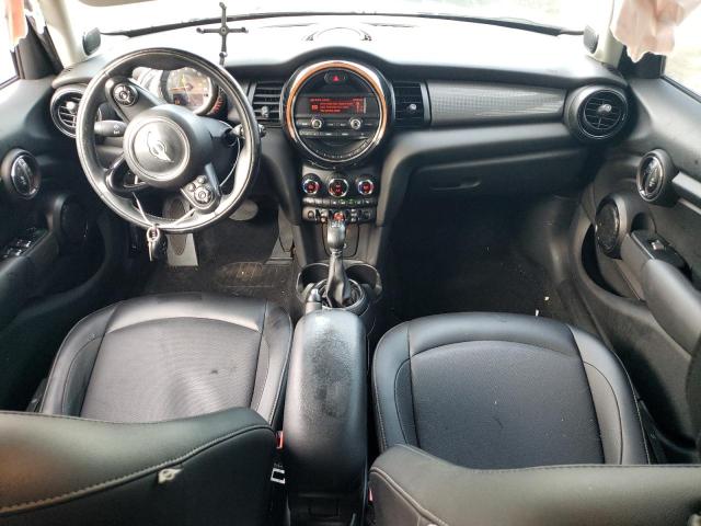 Photo 7 VIN: WMWXS5C59FT828677 - MINI COOPER 