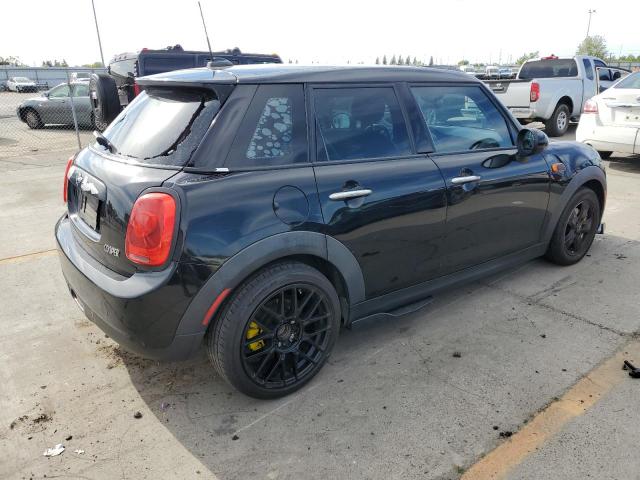 Photo 2 VIN: WMWXS5C59FT829487 - MINI COOPER 