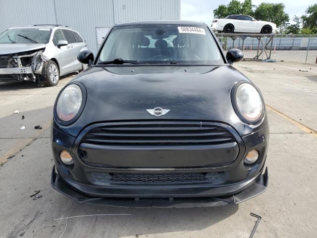 Photo 4 VIN: WMWXS5C59FT829487 - MINI COOPER 