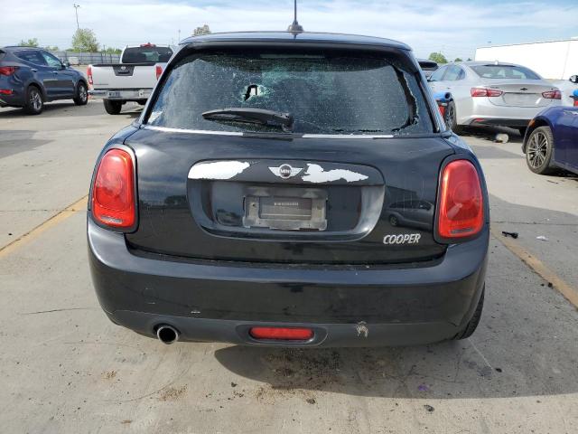 Photo 5 VIN: WMWXS5C59FT829487 - MINI COOPER 