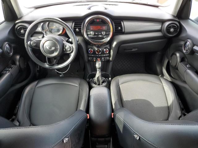 Photo 7 VIN: WMWXS5C59FT829487 - MINI COOPER 