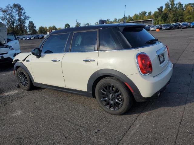 Photo 1 VIN: WMWXS5C59FT830039 - MINI COOPER 