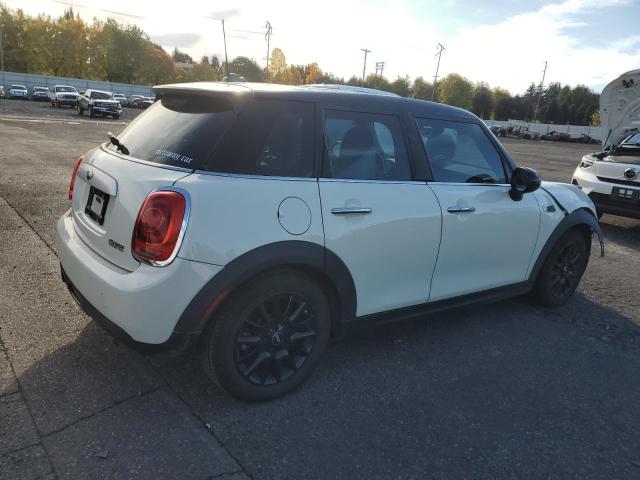 Photo 2 VIN: WMWXS5C59FT830039 - MINI COOPER 