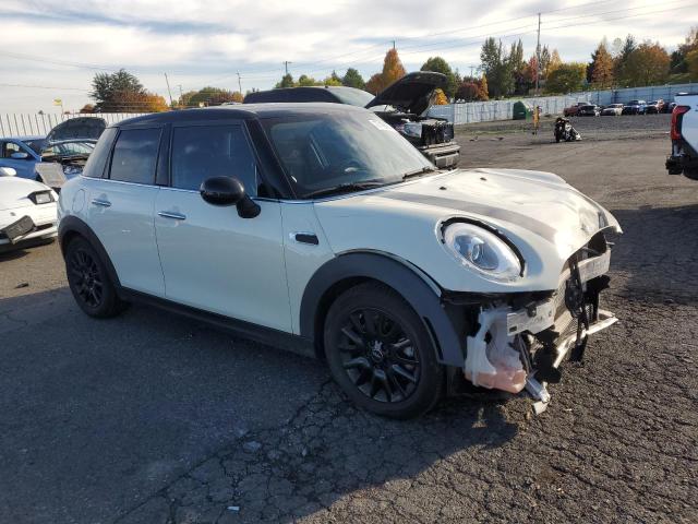 Photo 3 VIN: WMWXS5C59FT830039 - MINI COOPER 