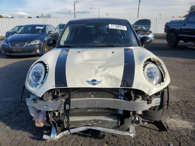 Photo 4 VIN: WMWXS5C59FT830039 - MINI COOPER 