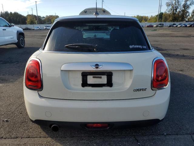 Photo 5 VIN: WMWXS5C59FT830039 - MINI COOPER 