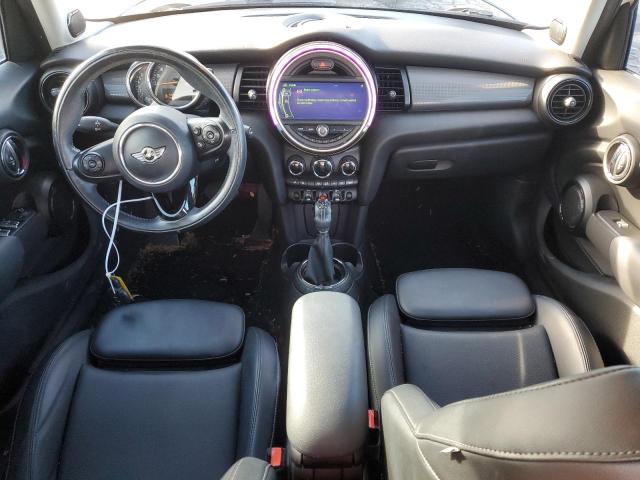 Photo 7 VIN: WMWXS5C59FT830039 - MINI COOPER 